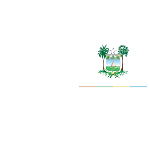 IA-CM – CGE-RN